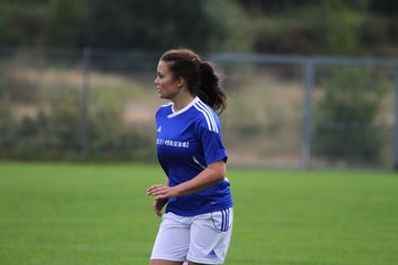 Bild 95 - KaKi am 22.9.12